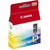 Image de Canon Cartouche Dencre Cli-36 - Couleur