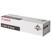 Image de Canon C-EXV 18 - noir - original - cartouche de toner