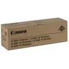 Image de Canon C-exv19c Cartouche De Toner 1 Pièce(s) Original Cyan