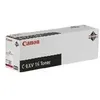 Image de Canon C-exv16 Toner Magenta Cartouche De Toner Original