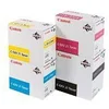 Image de Canon C-EXV 21 - cyan - original - cartouche de toner