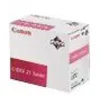 Image de Canon C-EXV 21 - magenta - original - cartouche de toner