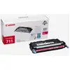 Image de Canon 1658b002 Cartouche De Toner 1 Pièce(s) Original Magenta