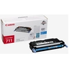 Image de Canon 1659b002 Cartouche De Toner 1 Pièce(s) Original Cyan