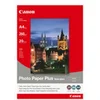 Image de Canon Photo Paper Plus SG-201 - papier photo - semi-brillant - 20 feuille(s) - A4 - 260 g/m²