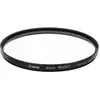Image de Filtre De Protection D'objectif Canon Fp 82 Noir 82 Mm À Vissage