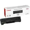 Image de Canon Cartridge 712 (1870b002)