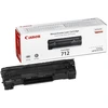 Image de Canon CRG 712