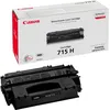 Image de Canon 715h Cartouche De Toner Original Noir