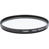 Image de Filtre Protection Canon 77 Mm Noir