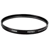 Image de CANON Filtre Neutre NC 77mm