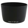 Image de CANON Paresoleil ET-60 pour objectif 75-30055-250