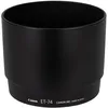 Image de Canon Pare-soleil ET-74 en occasion ou reconditionné