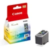 Image de Canon CL-38