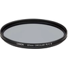 Image de Canon Filtre Polarisant Circulaire Pl-c B 67 Mm