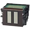 Image de Tête dimpression CANON PF-03 pour imagePROGRAF iPF5000 iPF5100 iPF6100 iPF815 MFP M40 iPF9000 - Jet dencre