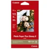 Image de Canon Papier photo plus glacé 10x15 - PP-201