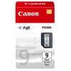 Image de Canon Cartouche D'encre Transparente Pgi-92co (chroma Optimizer)