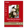 Image de Canon Papier Photo A4 Pp-201 Brillant Extra 265gr 20 Feuilles