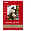 Image de Canon Papier Photo A3 Pp-201 260gr 20 Feuilles