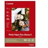 Image de Papier photo CANON PP-201 260g/m2 - Format A3 - 20 feuilles