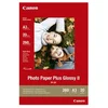 Image de Canon Papier photo plus glacé A3 - PP-201
