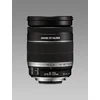 Image de Canon Ef-s 18-200mm F/3.5-5.6 Is Slr Noir