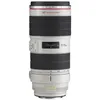 Image de CANON EF 70-200 F28L IS II USM