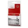 Image de Cartouche Imprimante Canon Pgi 520 Bk
