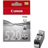 Image de CANON Cartouche dencre PGI-520 Noir