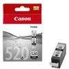 Image de Canon PGI-520BK - noir - original - reservoir d'encre