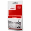 Image de Canon PGI-520Bk