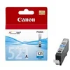 Image de Canon CLI-521C - cyan - original - reservoir d'encre