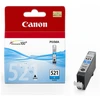 Image de Canon CLI-521C