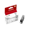 Image de 1 x alimentation ATX 24 broches 1 x ATX 20 broches d'alimentation 1 x connecteur ATX12V 4 broches d'alimentation