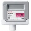 Image de Canon Pfi-303m Cartouche D'encre Original Magenta