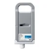 Image de Canon PFI-703 C - cyan - original - reservoir d'encre