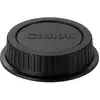 Image de Bouchons Canon Dustcap E