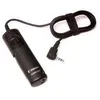 Image de Télécommande RS-60E3 pour Canon EOS - CANON
