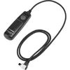 Image de Canon Camera Remote Sblancch Rs-80n3