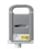 Image de Canon PFI-703 Y - jaune - original - reservoir d'encre