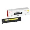 Image de Canon 716 Yellow - jaune - original - cartouche de toner