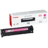 Image de Canon 716 Magenta - magenta - original - cartouche de toner