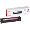Image de Canon 716M - Magenta