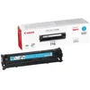 Image de Canon 716 Cyan - cyan - original - cartouche de toner