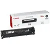 Image de Canon 716 Black - noir - original - cartouche de toner