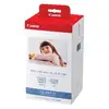 Image de Canon Papier Kp-108in Kp108in (3115b001)