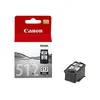 Image de Canon PG-512 - noir - original - cartouche d'encre