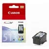 Image de Canon CL-513