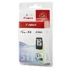 Image de Cartouche Imprimante Canon Cl 511
